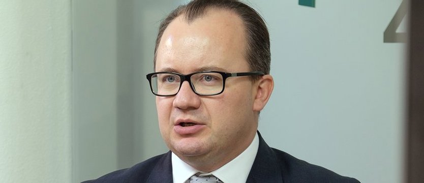 Prof. Bodnar: Dezinformacja może wypaczać demokrację