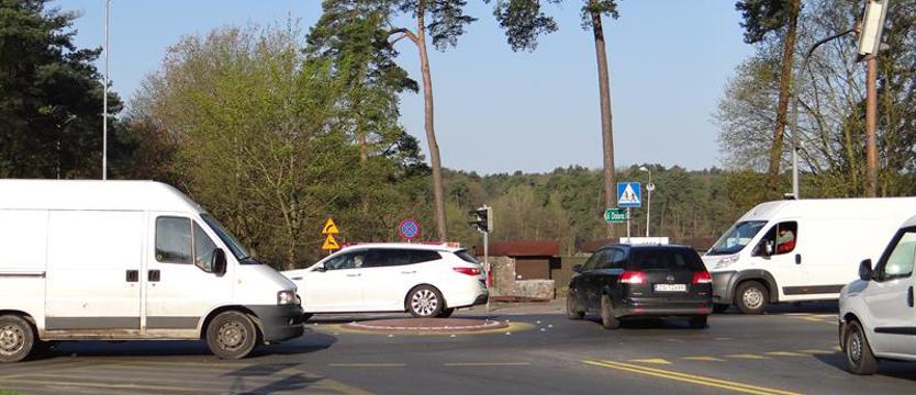 Głębokie. Na lato powrót do... świateł