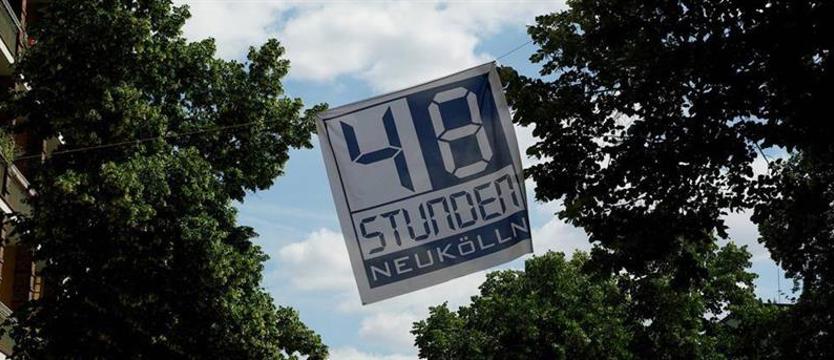 Visit Berlin (1)