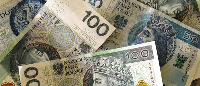 Jest akt oskarżenia ws. najbardziej zadłużonej gminy w Polsce