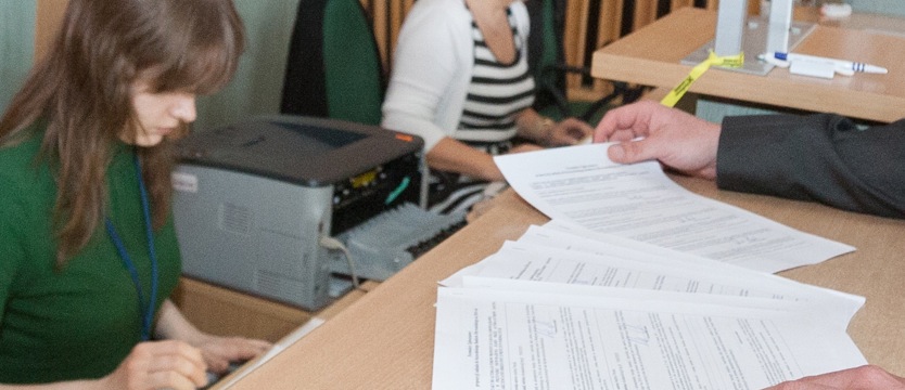 Ostatnia szansa na wniosek do Szczecińskiego Budżetu Obywatelskiego