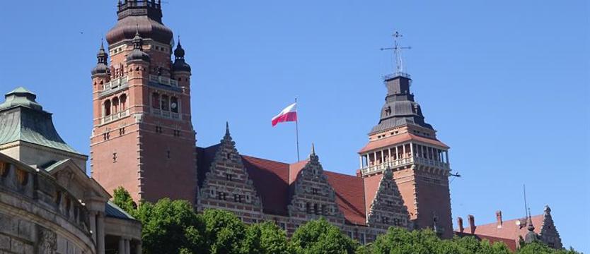 Paszporty także w soboty