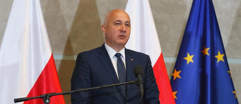 Zaglądamy do kieszeni naszych posłów