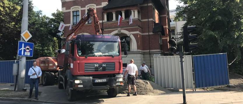 Uchylić nieważną uchwałę