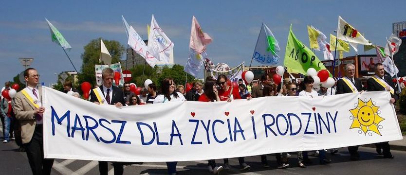 Weekend w regionie: 8–10 czerwca