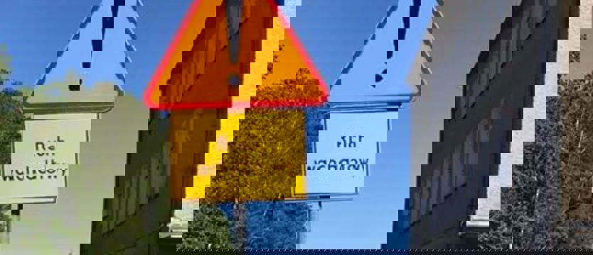 Taka ortografia