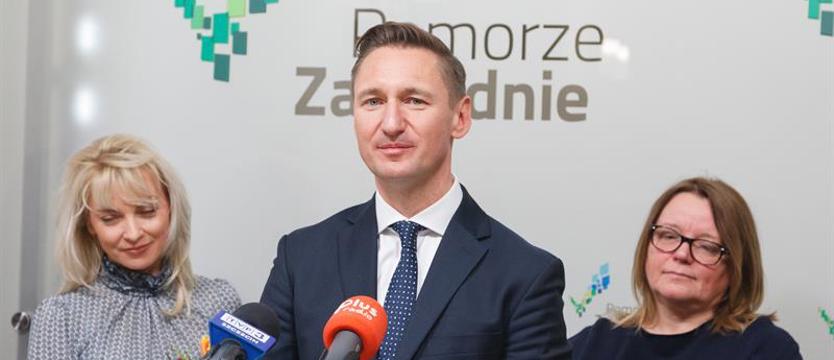 Zaglądamy do portfeli radnych sejmiku