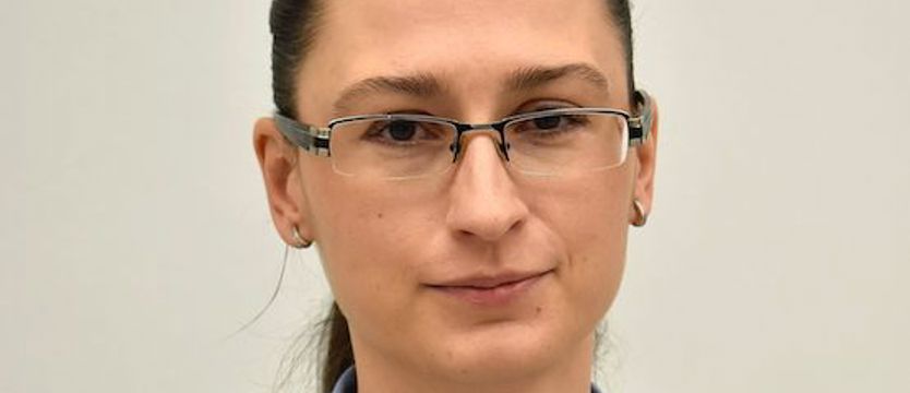 Do grudnia plan zarządzania Puszczą Białowieską jako dziedzictwem UNESCO