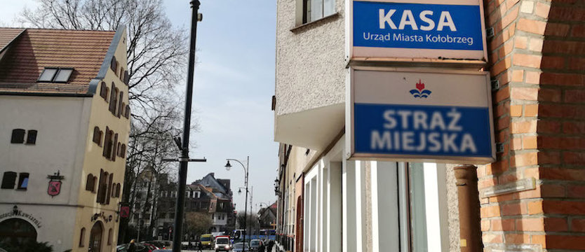 In vitro dla ateistów?