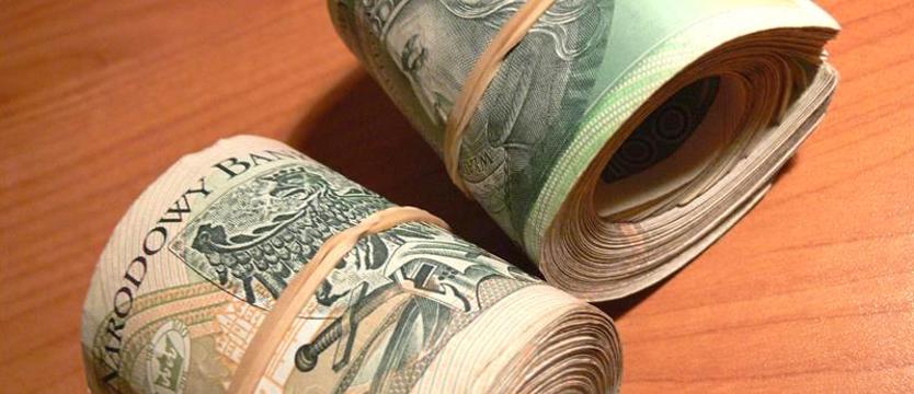 Dług gapowiczów przekracza 22 mln zł