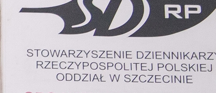 Spotkanie przy kominku