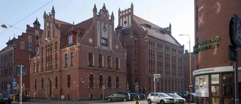 Zbliża się Dzień Archiwów