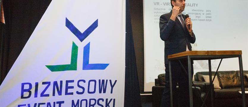 Tworzą markę szczecińskiej gospodarki