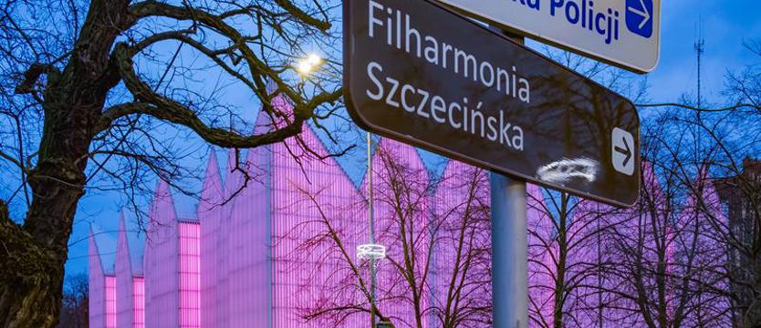 Zróbmy hałas!
