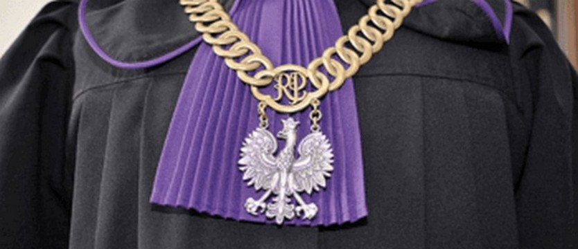 Znachor z Nowego Sącza winny śmierci dziewczynki. Sąd podtrzymał wyrok