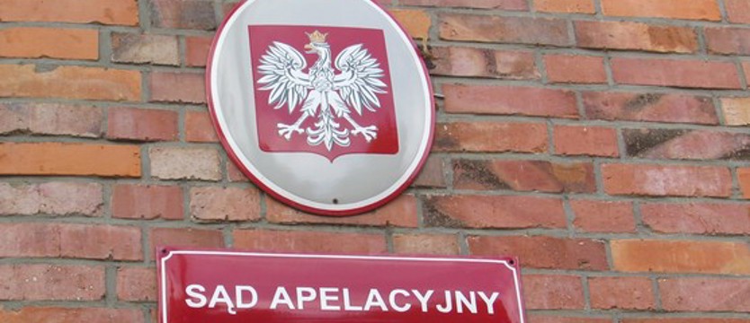 Mord bez skrupułów