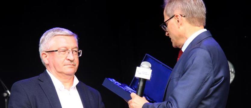 Światowa renoma polickich pigmentów