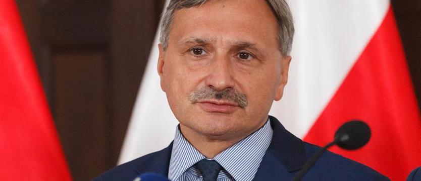 Inwestycja w edukację