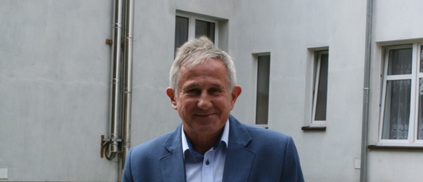 MŚ 2018. Po meczu nie wszedłem do Internetu