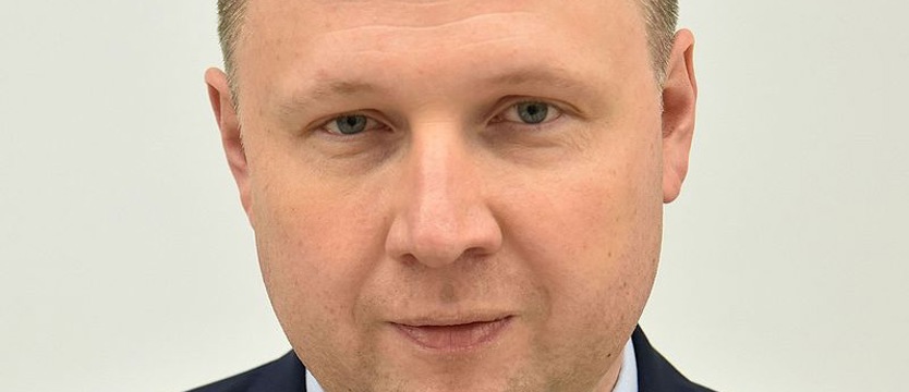 Kierwiński o Gawłowskich: To sprawa polityczna