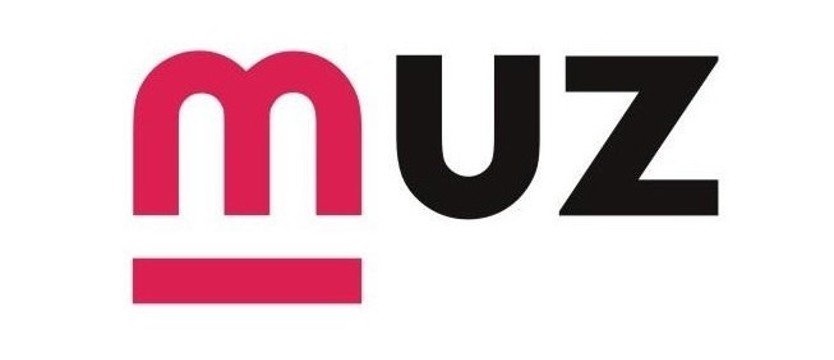 4 tysiące na kulturalny pomysł
