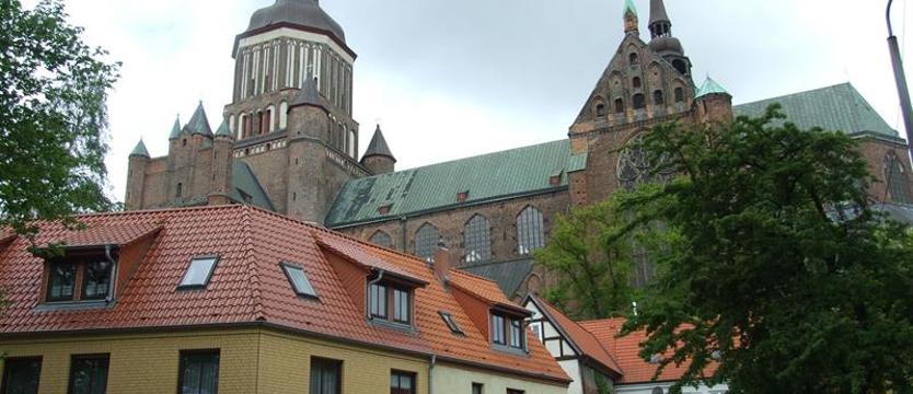 Neuer Markt
