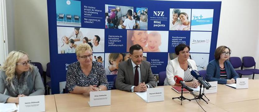 Nowe uprawnienia niepełnosprawnych