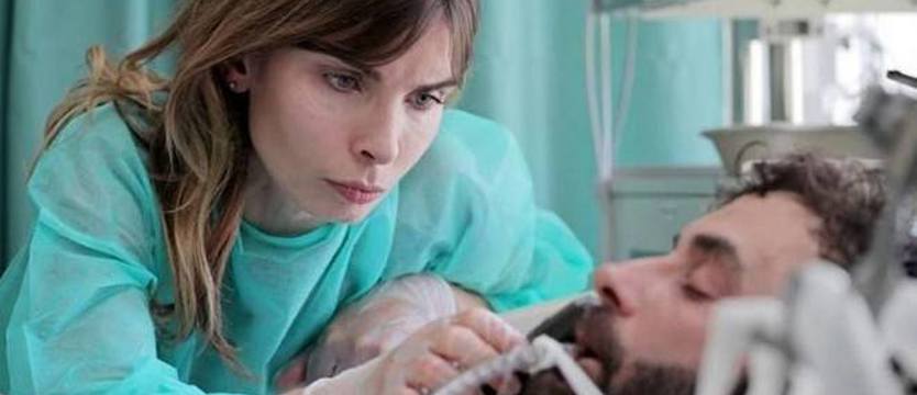 Kultura dostępna, czyli Botoks za dychę