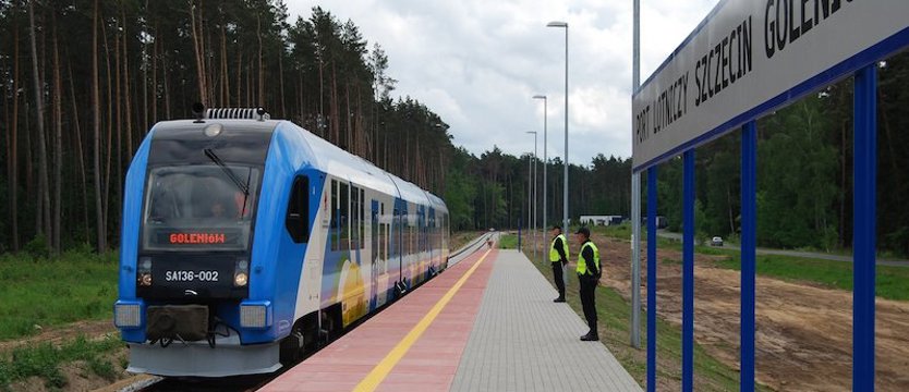 Znów oddzielne bilety. Kto straci?