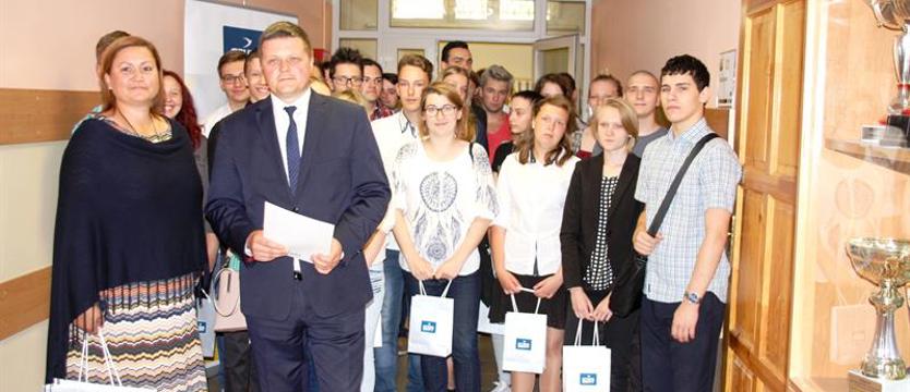 Nowy kierunek kształcenia