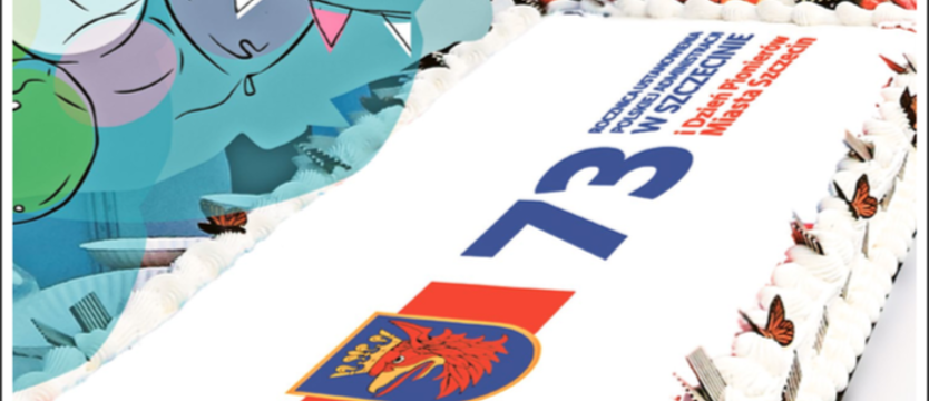 Wiadomości Szczecin (czerwiec-lipiec 2018)