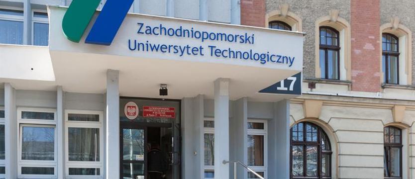 Intelektualny potencjał, gospodarczy żywioł
