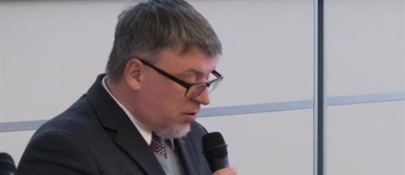 Co przyniesie Ustawa 2.0