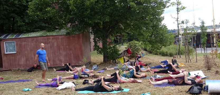 Doba ze Spoiwami Kultury