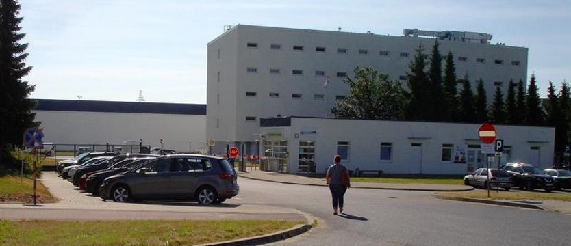 Jak nie masz pracownika, to nie zarabiasz