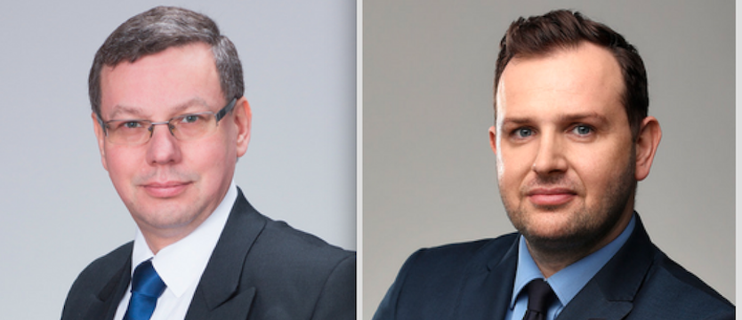 Lewiatan: Wzrost PKB może wynieść nawet 5 proc.