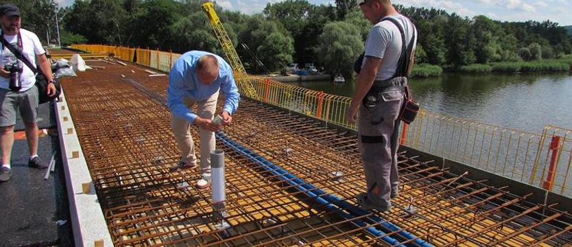 Ostatnia okazja na wpis