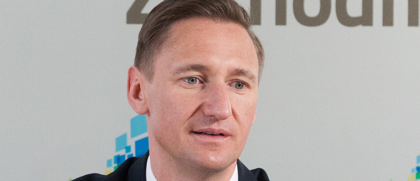 Marszałek wygrał z wojewodą