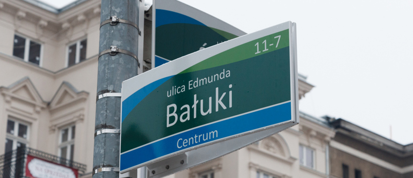 Karetka z toyotą