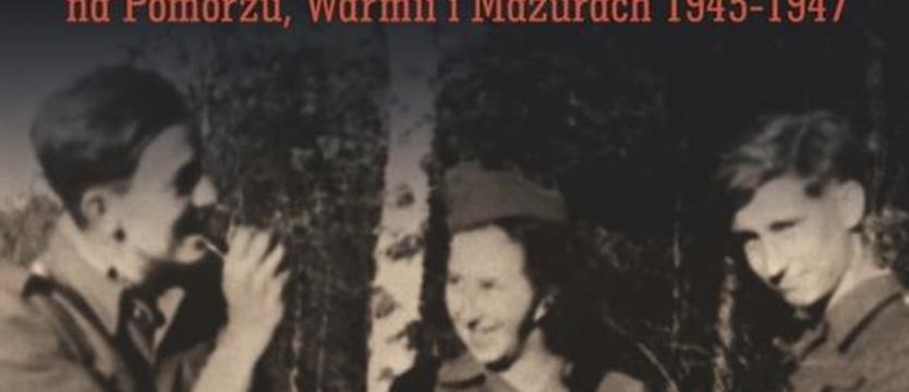 Nie mieli już nic do stracenia