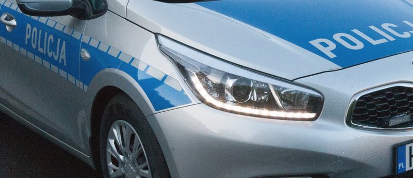 Utonięcie, wypadek czy naturalny zgon?