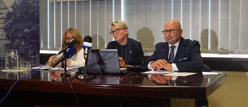 Kuratorium o maturach. Lepiej niż było