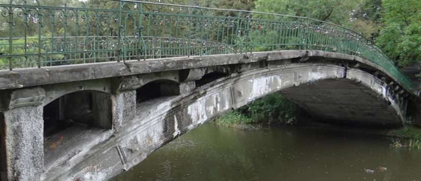 Szansa dla Rusałki