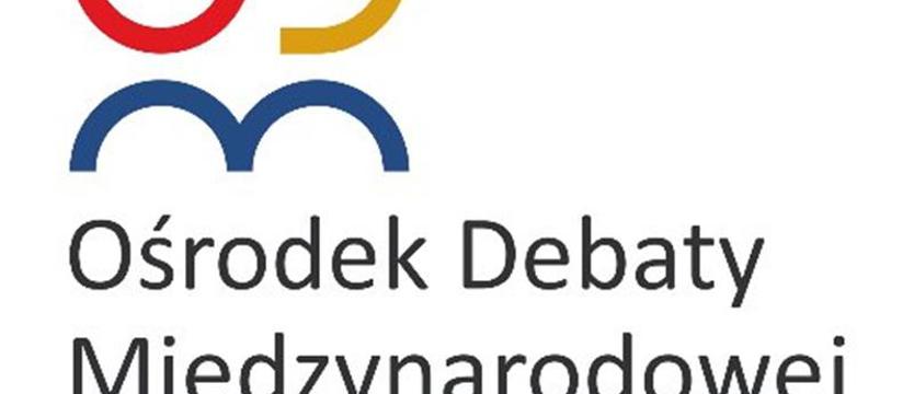 Jak widzą nas inni