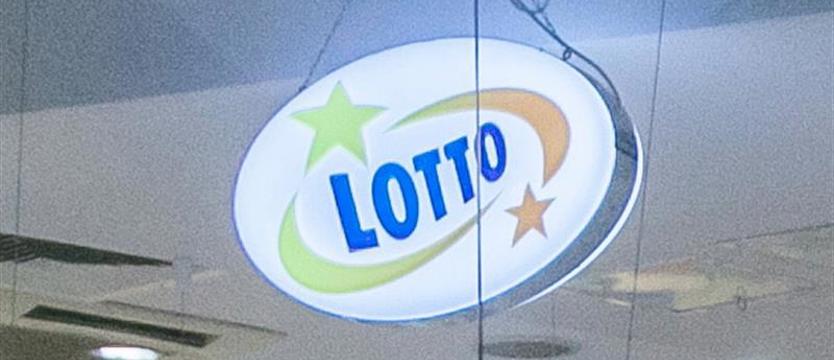 W Koszalinie mamy milionera. Trafił „szóstkę” w Lotto