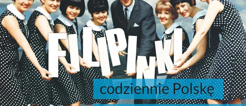 Tu wszystko się zaczęło
