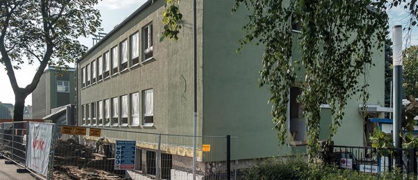 Miliony na szkoły