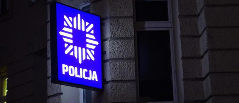 Dla kogo tajne dane