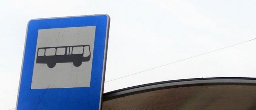 Jarmark Jakubowy - zmiana trasy autobusu "52"