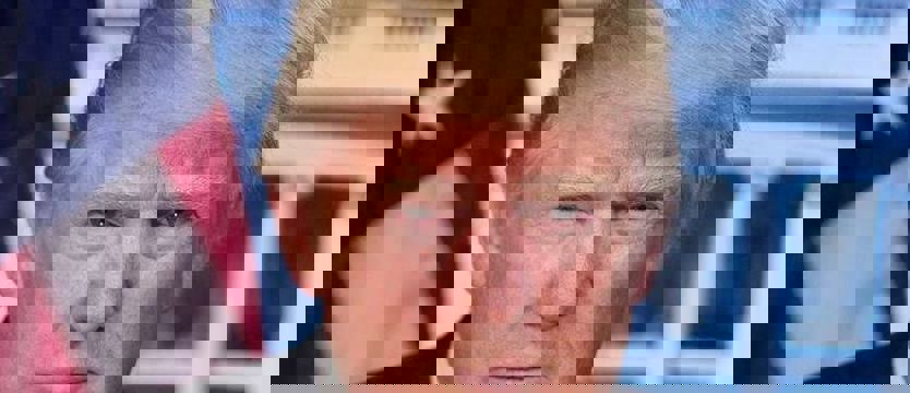 Poprawa finansów NATO tylko dzięki Trumpowi?